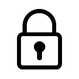 📬 mohammed.itproton.me@proton.me<br>🌍 Carte : visible en fond